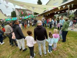 20240825_begegnungsfest-2024-0012_original