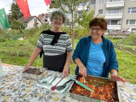 20240825_begegnungsfest-2024-0013_original