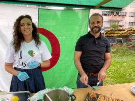 20240825_begegnungsfest-2024-0016_original