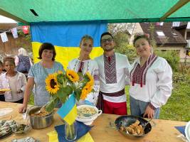 20240825_begegnungsfest-2024-0018_original_copy_1