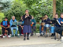 20240825_begegnungsfest-2024-0025_original_copy_1