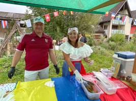 20240825_begegnungsfest-2024-0026_original