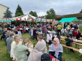 20240825_begegnungsfest-2024-0027_original