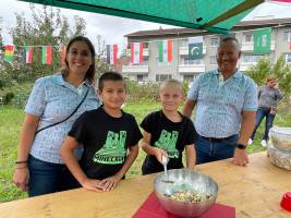 20240825_begegnungsfest-2024-0033_original