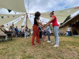 20240825_begegnungsfest-2024-0037_original