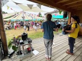 20240825_begegnungsfest-2024-0038_original