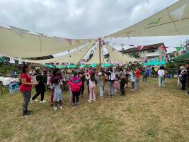 20240825_begegnungsfest-2024-0039_original