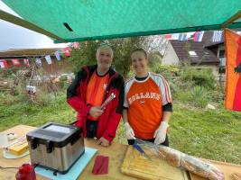 20240825_begegnungsfest-2024-0040_original
