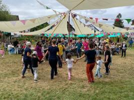 20240825_begegnungsfest-2024-0041_original
