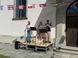 IMG_3798_original