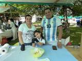 IMG_3807_original