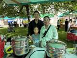 IMG_3809_original