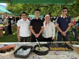 IMG_3825_original