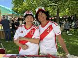 IMG_3880_original