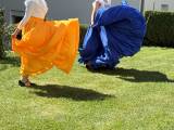 IMG_3903_original