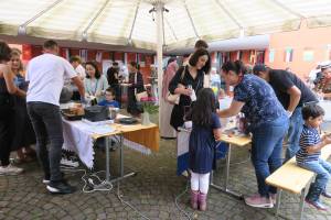 begegnungsfest-2023_13_original