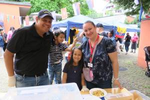 begegnungsfest-2023_17_original