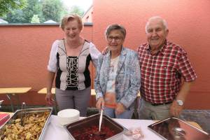 begegnungsfest-2023_22_original
