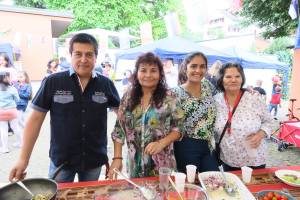 begegnungsfest-2023_29_original
