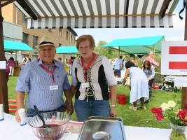 begegnungsfest-2022_23_original
